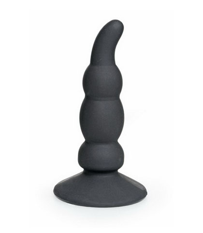 Stupy thumpers black